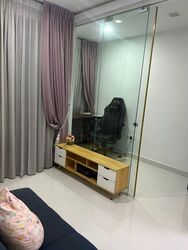 Smart Suites (D14), Apartment #516669161